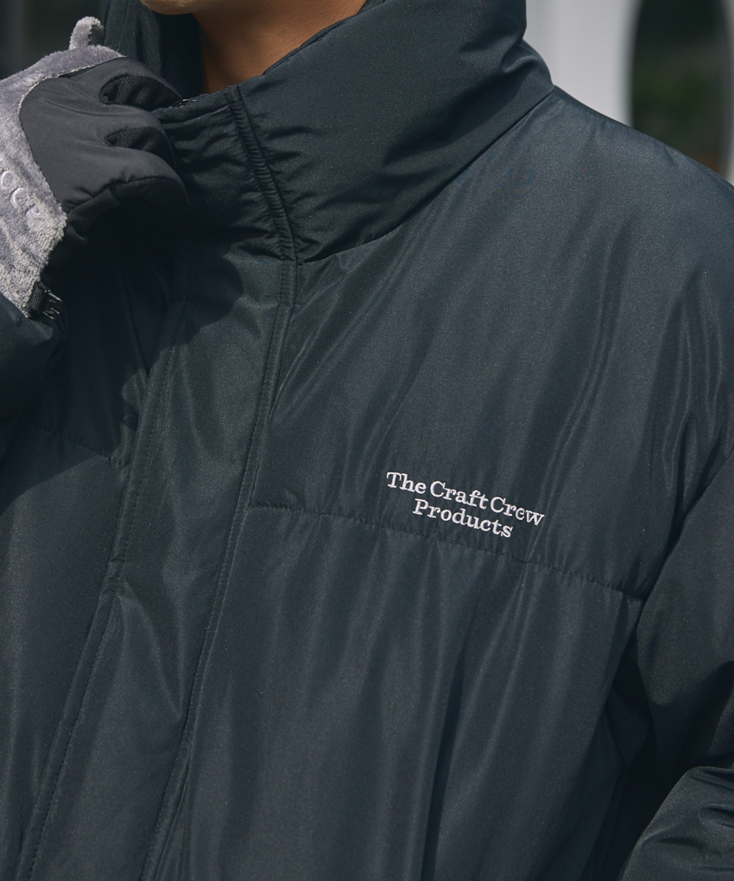 image_10C6AFBB-6832-4E47-8317-CABE3780AA28_1764300904