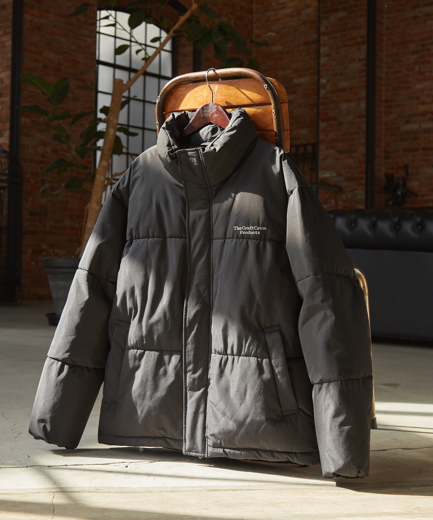 image_233A4E6E-A823-4D43-88BC-523DE00B62DE_1764300904