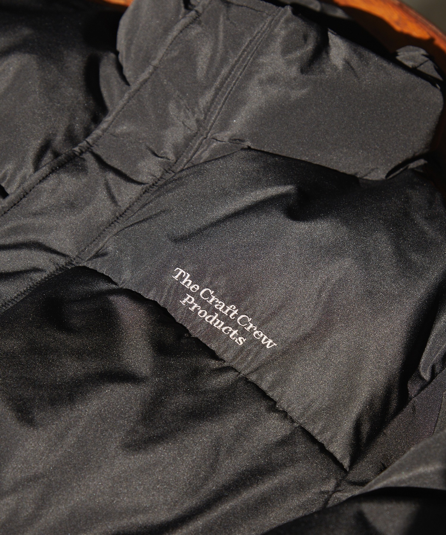 image_04C2CD2B-B114-414B-83C9-B4E57ADBF3B4_1764300904