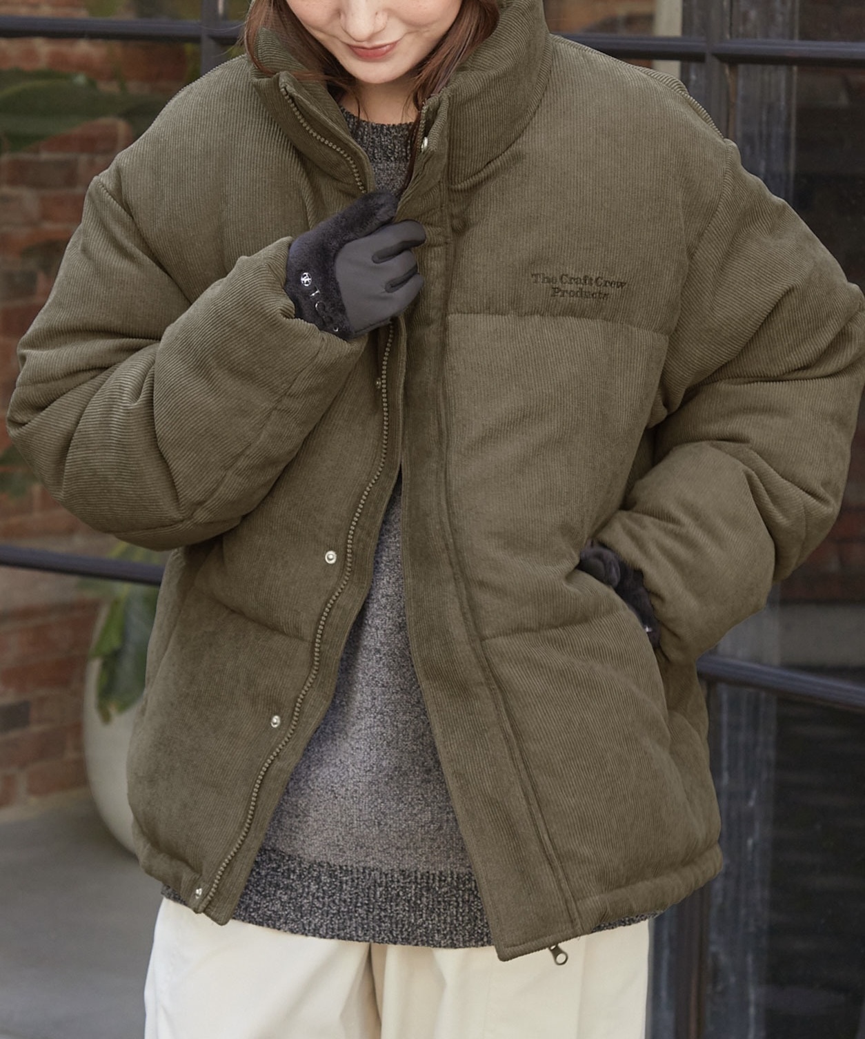 image_3A57075F-1CDE-4039-8D9A-B54F31D94044_1764300904