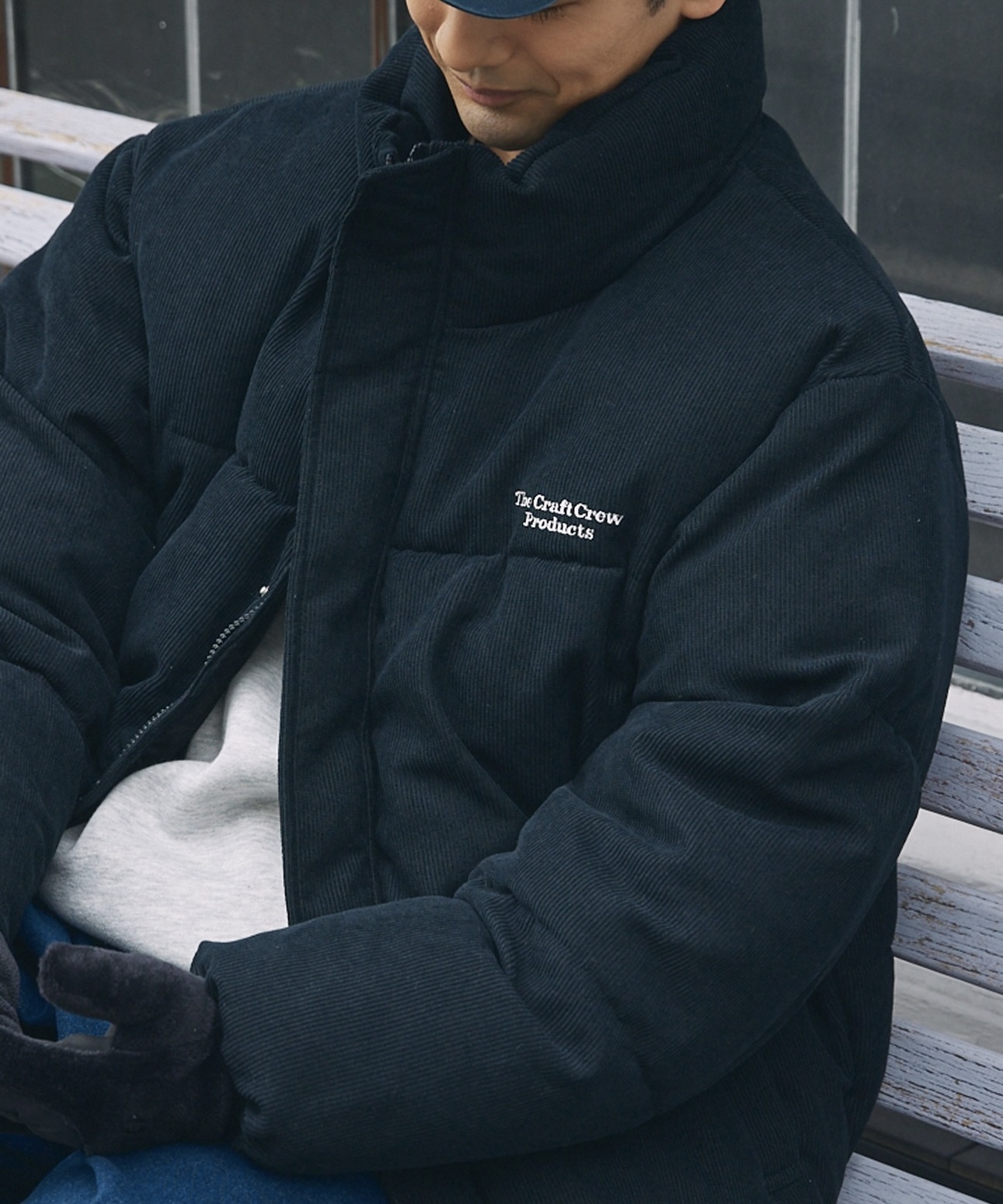 image_59F6DC05-16D1-42EE-8058-55A9C141FB32_1764300904