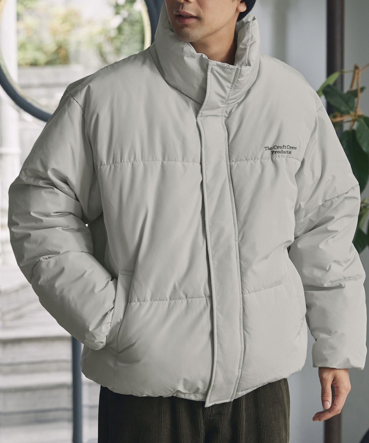 image_2B2E7319-06A4-47BC-B242-A75DDB0AFF9E_1764300904