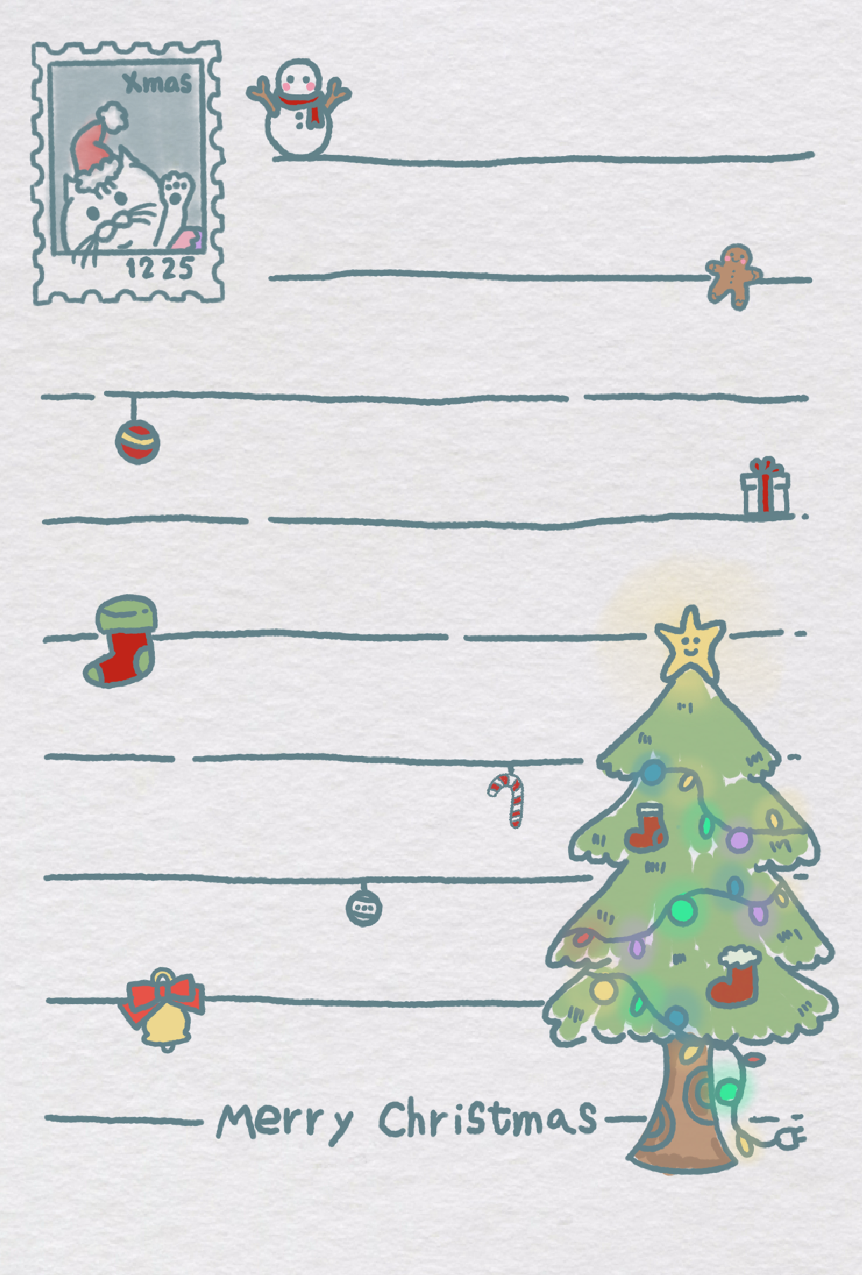 進口珠光15x10cm明信片A-雙面印-背面21張（1）