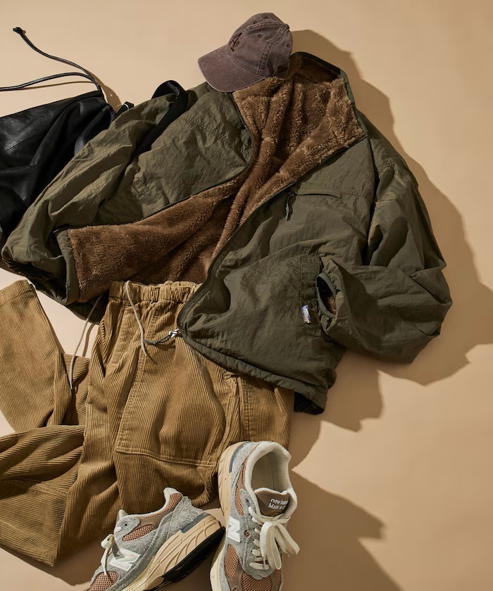 1051248901931-_66 (1)