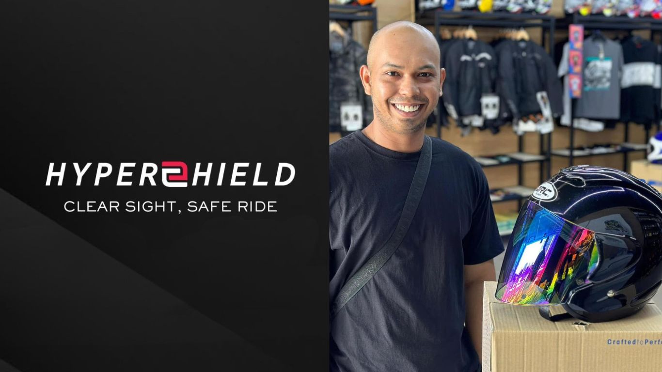 hypershield reviews (3)