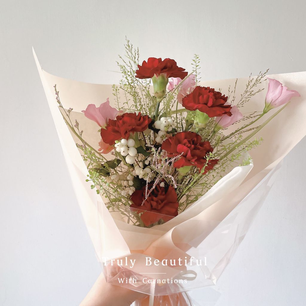 å¤§åè±æ2