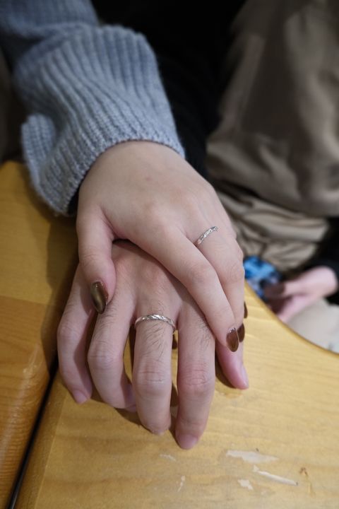 DSCF0508