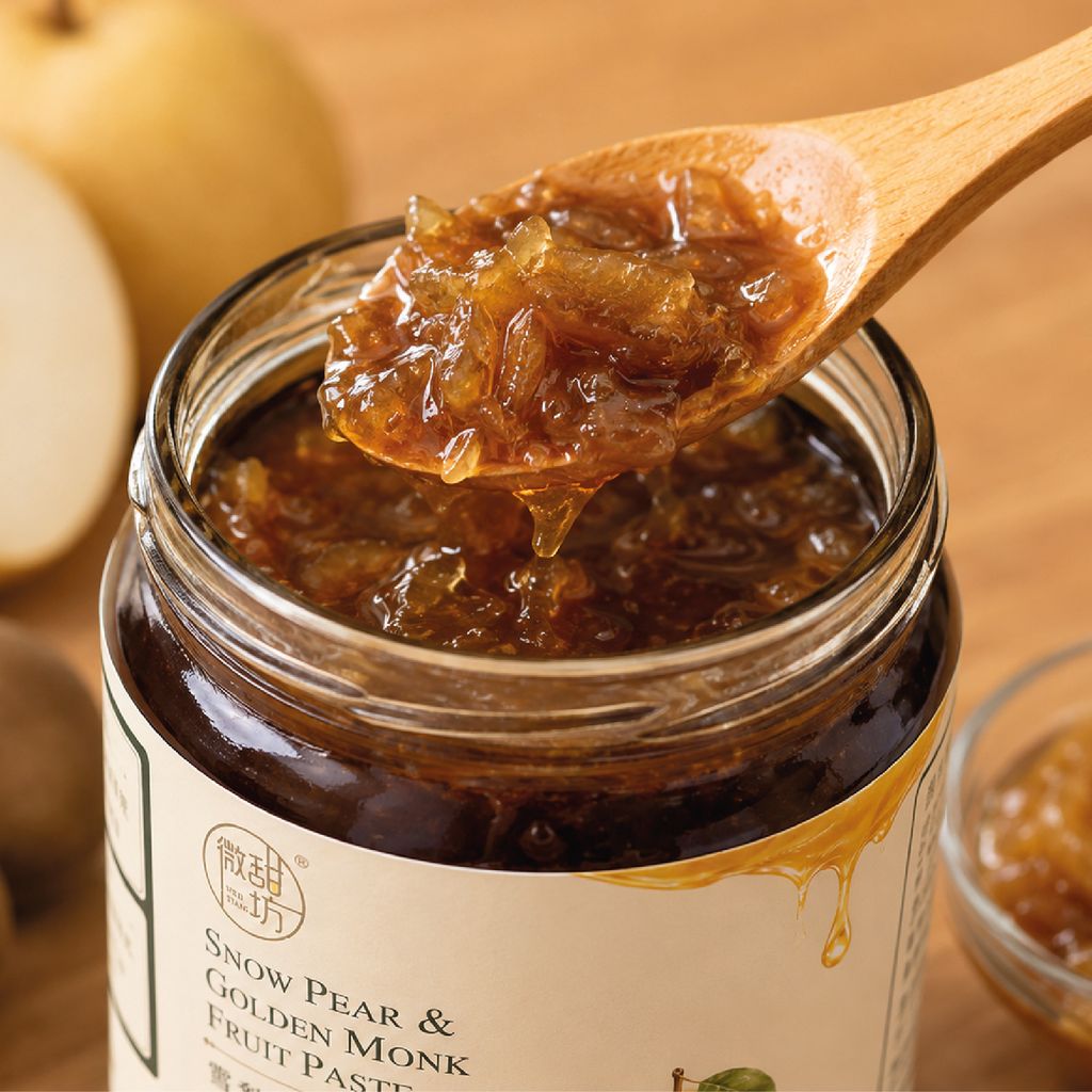 easystore-04