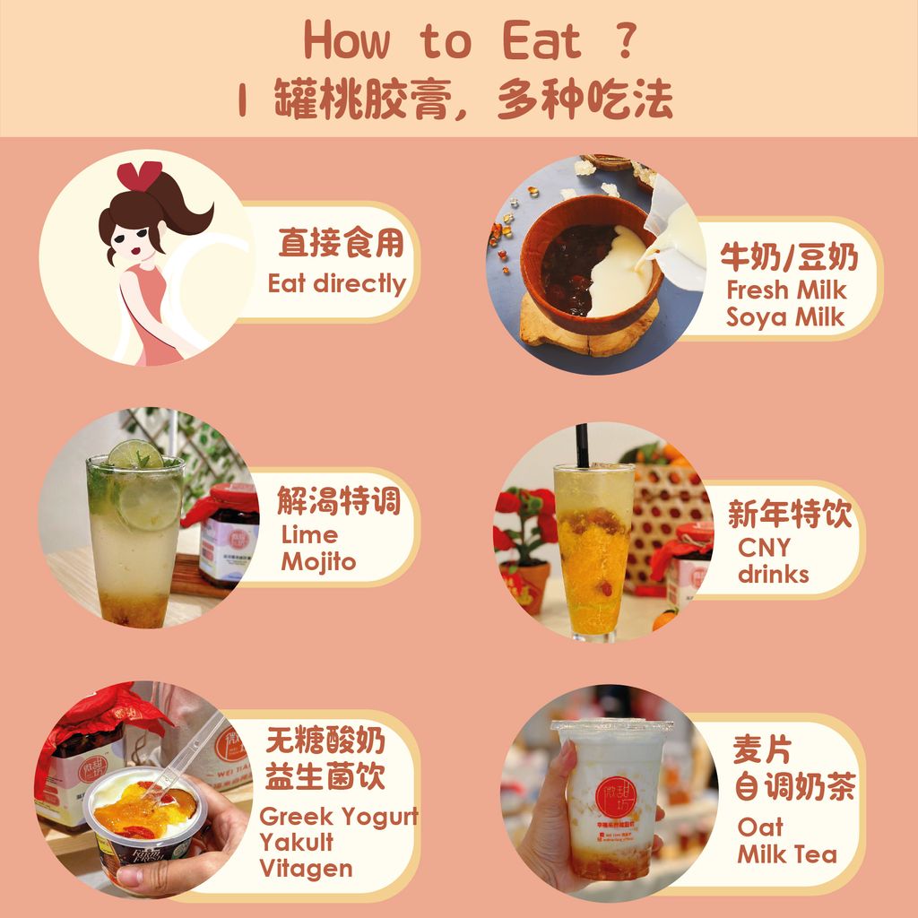 eat-10