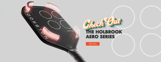  | PickleGear, a Motion Sports Trading brand