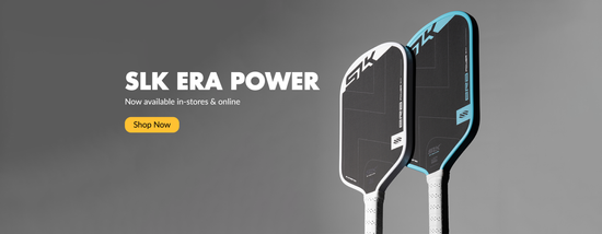  | PickleGear, a Motion Sports Trading brand