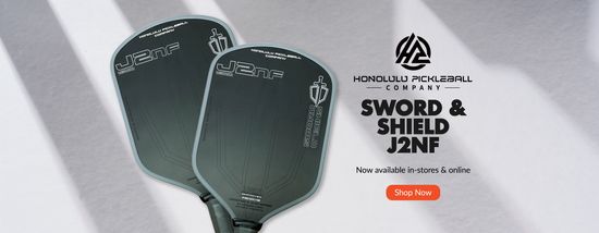  | PickleGear, a Motion Sports Trading brand