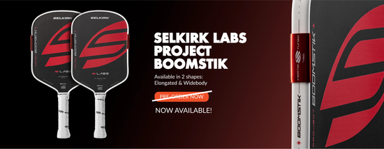  | PickleGear, a Motion Sports Trading brand