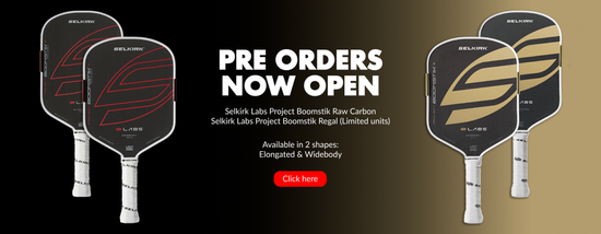  | PickleGear, a Motion Sports Trading brand