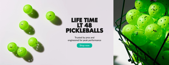  | PickleGear, a Motion Sports Trading brand