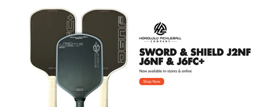  | PickleGear, a Motion Sports Trading brand