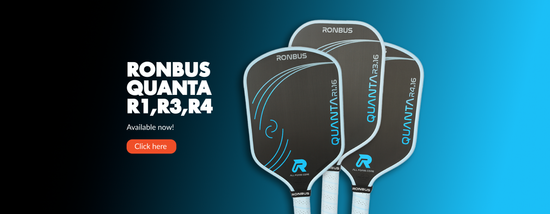  | PickleGear, a Motion Sports Trading brand