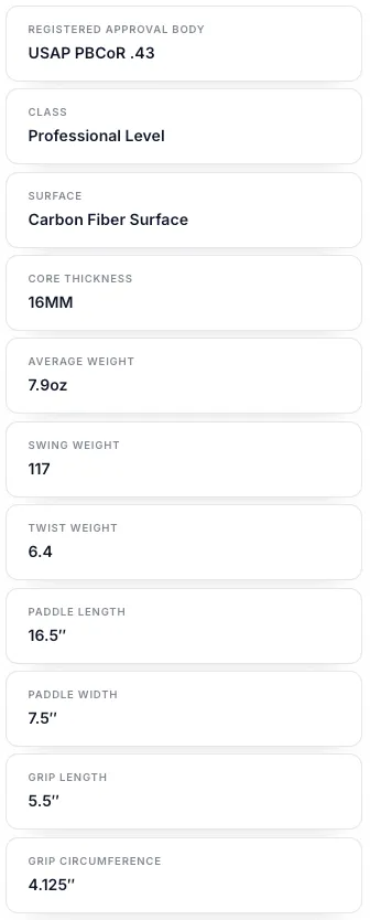 Screenshot 2026-02-04 at 5.00.44 PM