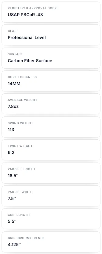 Screenshot 2026-02-04 at 5.01.02 PM