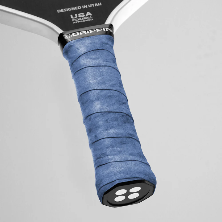 udrippin pro dry - blue