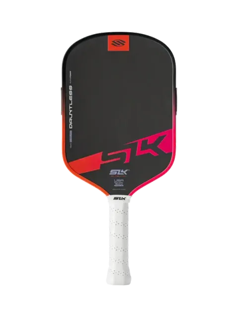 Selkirk-SLK-Dauntless-Elongated-Pickleball-Paddle-Electric-Sunset-Red-PDP-01.png