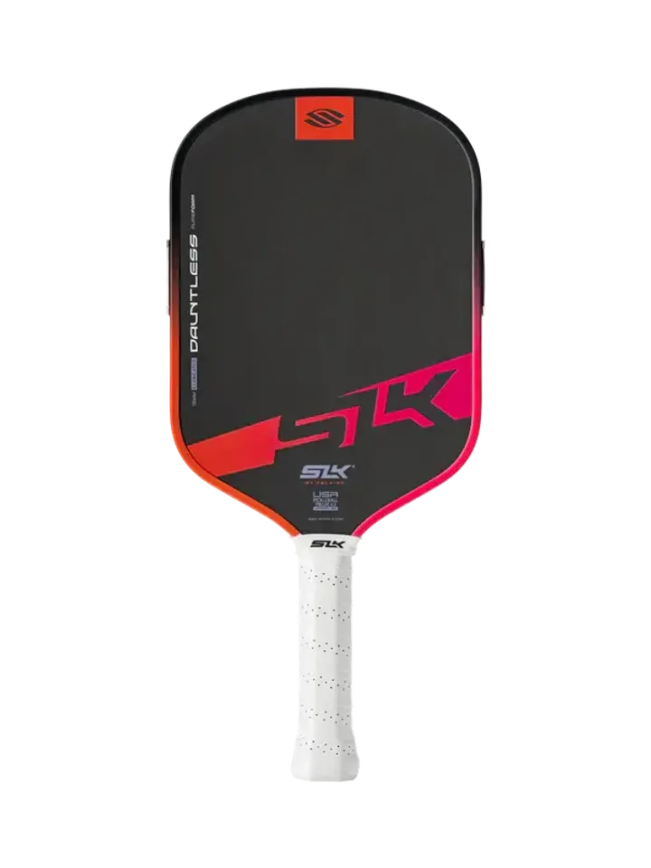 Selkirk-SLK-Dauntless-Elongated-Pickleball-Paddle-Electric-Sunset-Red-PDP-01.png