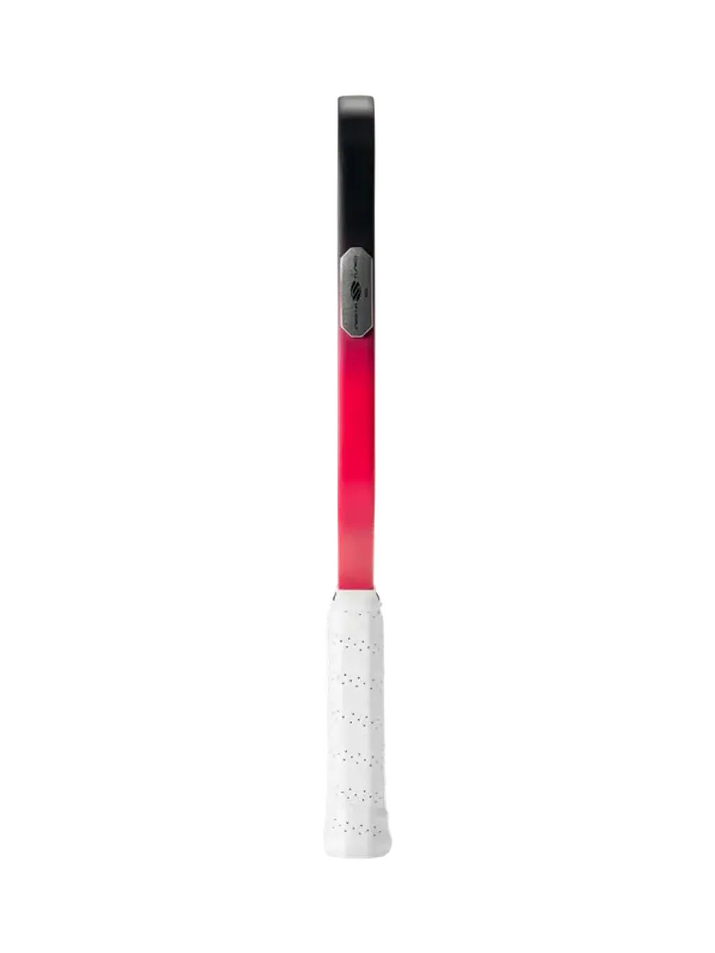 vertical_png_1500x2000-Selkirk-SLK-Dauntless-Elongated-Pickleball-Paddle-Electric-Sunset-Red-PDP-02.png