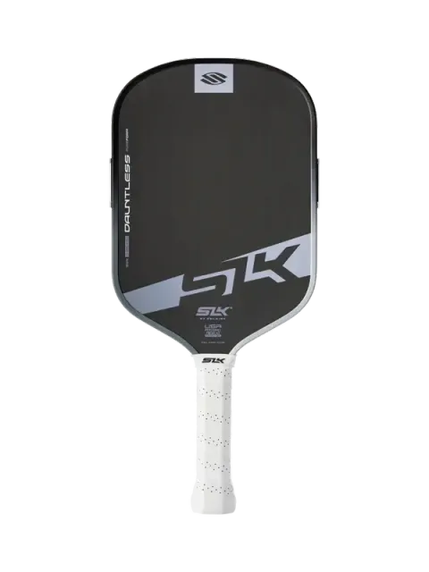 Selkirk-SLK-Dauntless-Elongated-Pickleball-Paddle-Storm-Gray-PDP-01