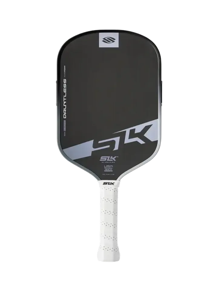 Selkirk-SLK-Dauntless-Elongated-Pickleball-Paddle-Storm-Gray-PDP-01