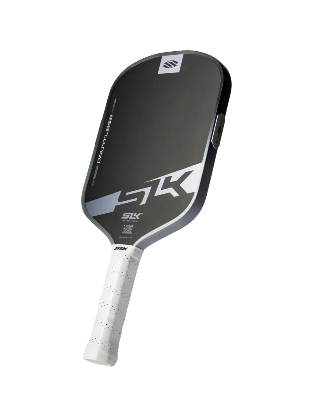 vertical_png_1500x2000-Selkirk-SLK-Dauntless-Elongated-Pickleball-Paddle-Storm-Gray-PDP-03