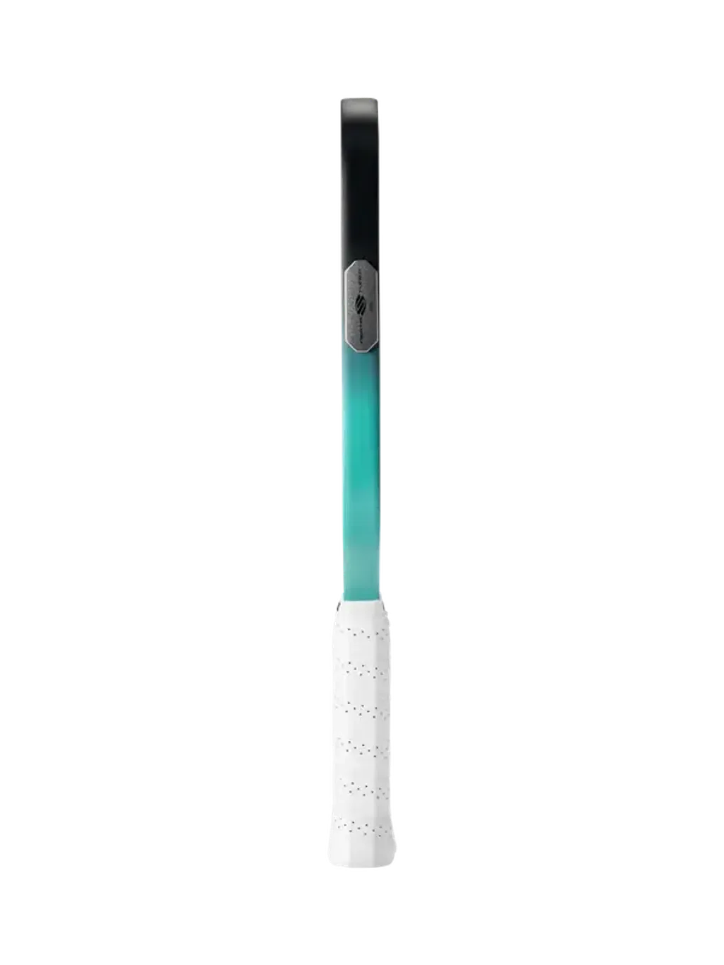 vertical_png_1500x2000-Selkirk-SLK-Dauntless-Elongated-Pickleball-Paddle-Lagoon-Teal-PDP-02.png