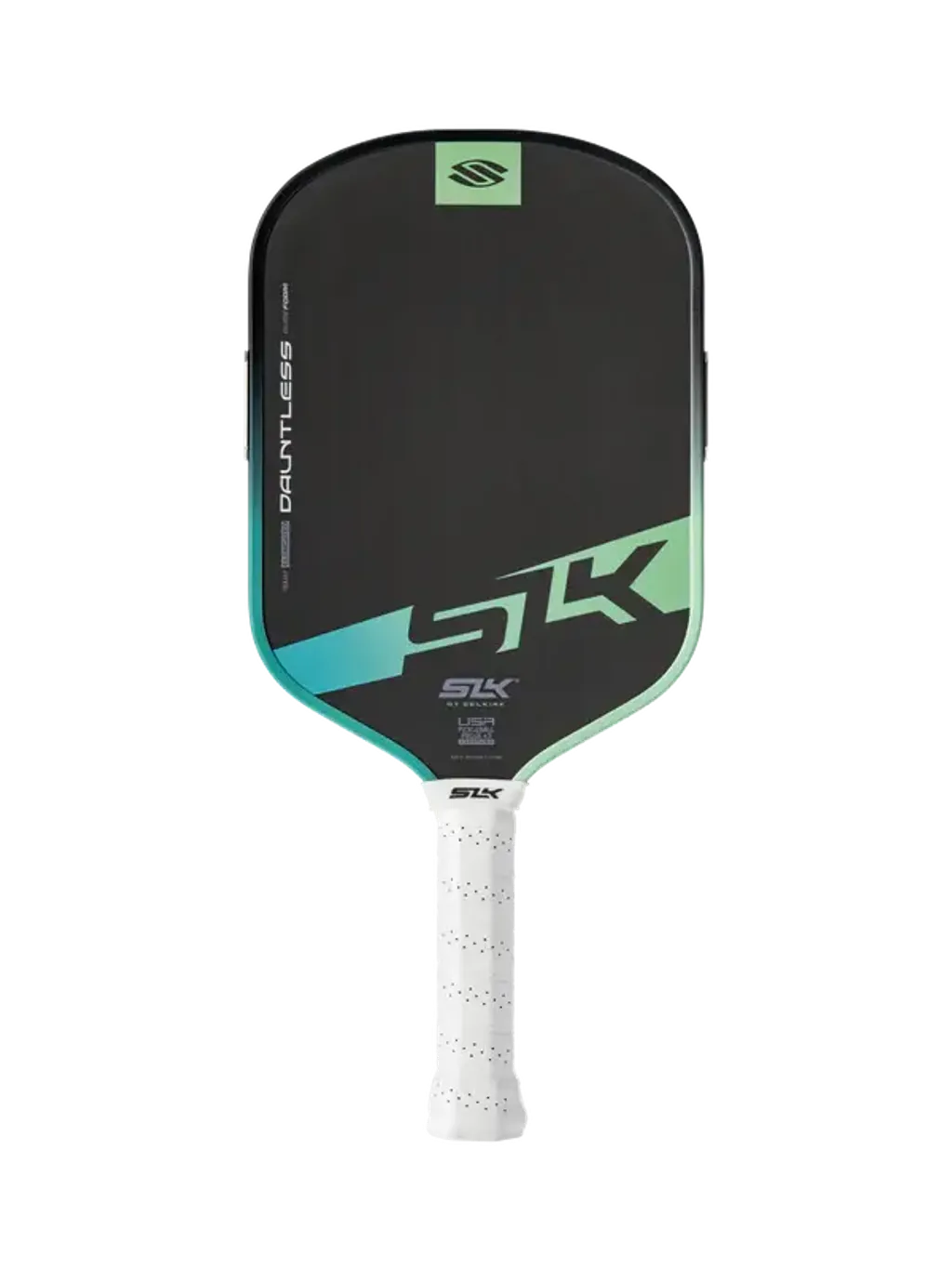Selkirk-SLK-Dauntless-Elongated-Pickleball-Paddle-Lagoon-Teal-PDP-01.png