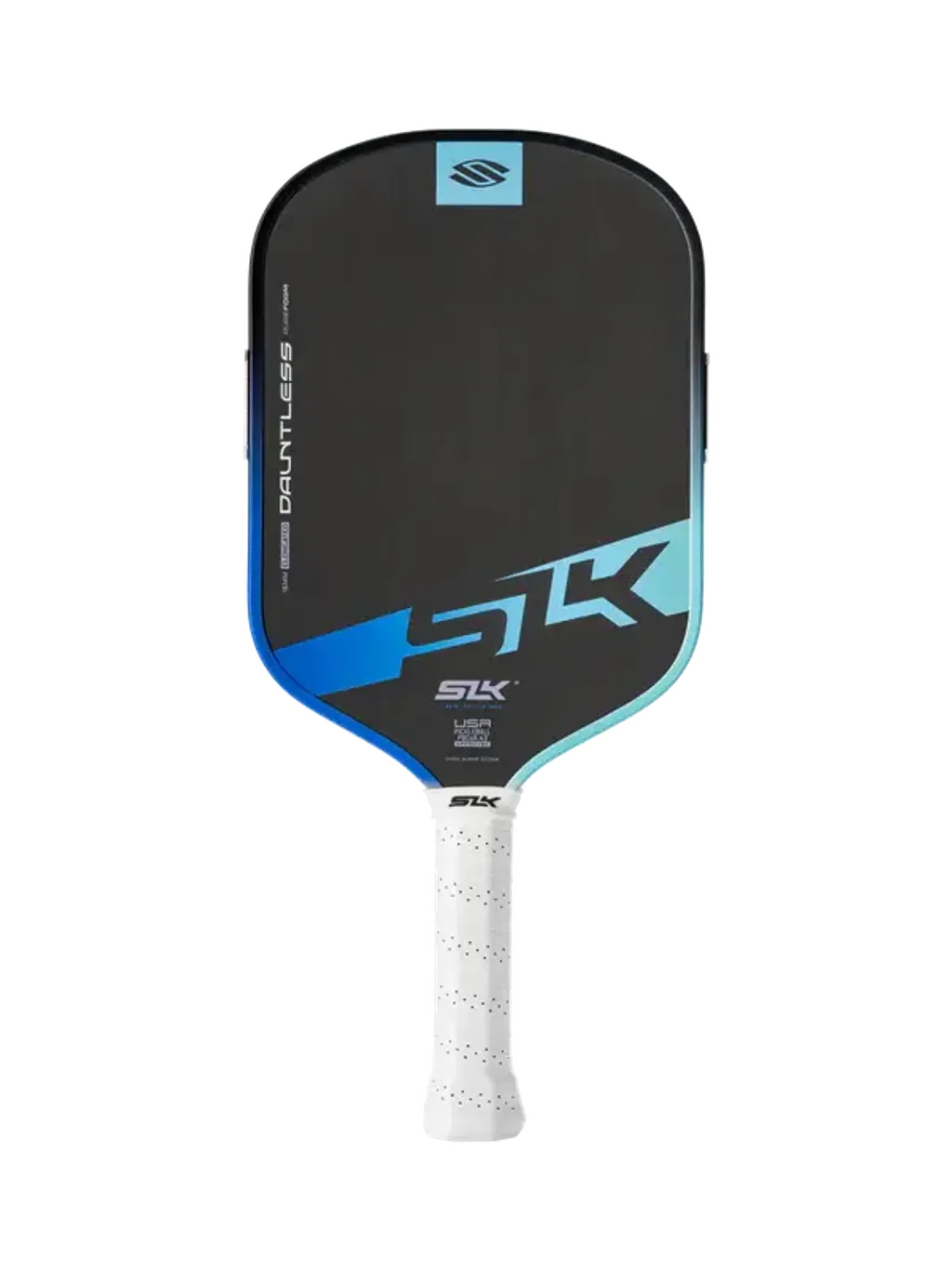 Selkirk-SLK-Dauntless-Elongated-Pickleball-Paddle-Oasis-Blue-PDP-01.png