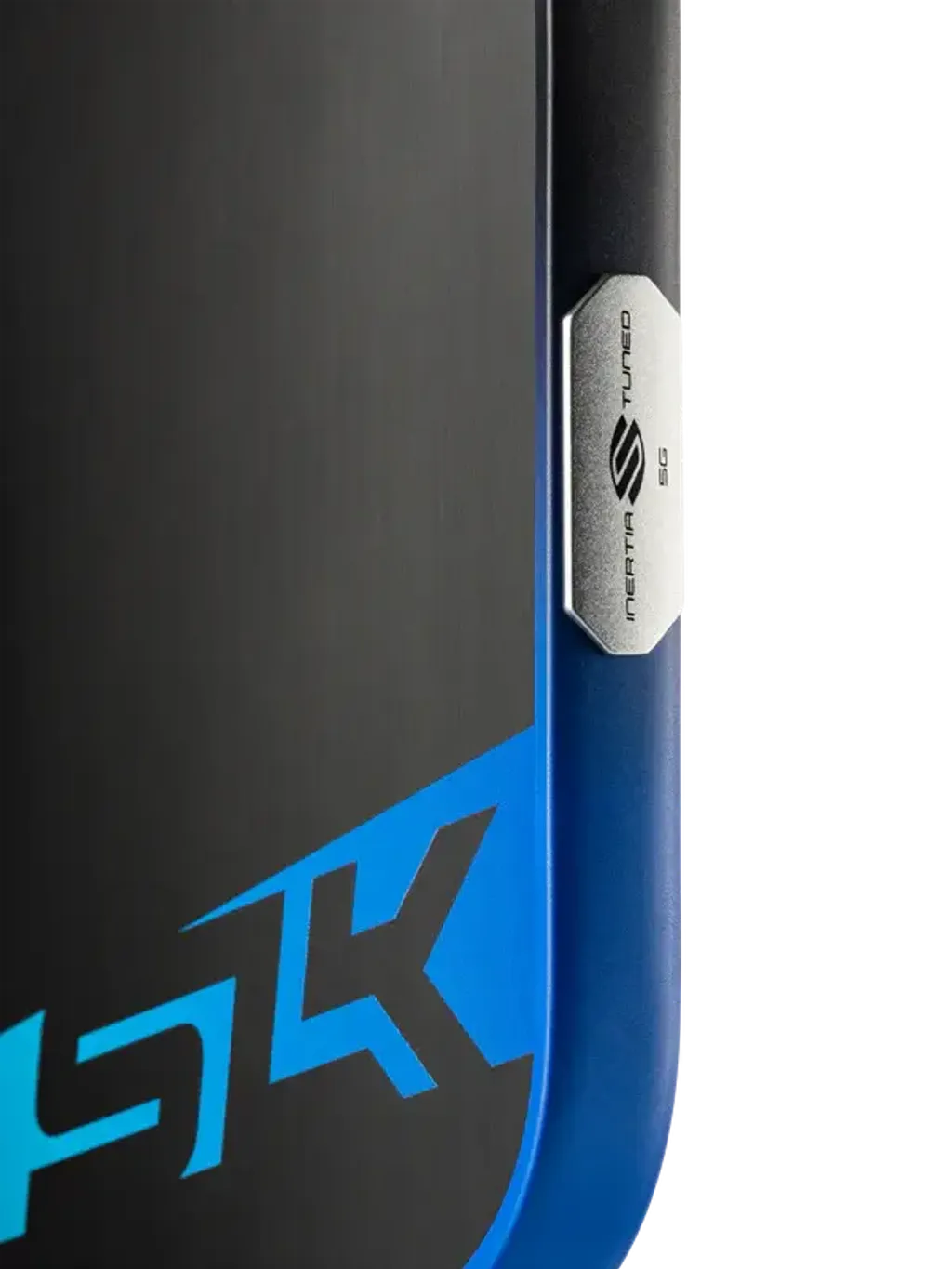 vertical_png_1500x2000-Selkirk-SLK-Dauntless-Elongated-Pickleball-Paddle-Oasis-Blue-PDP-04.png