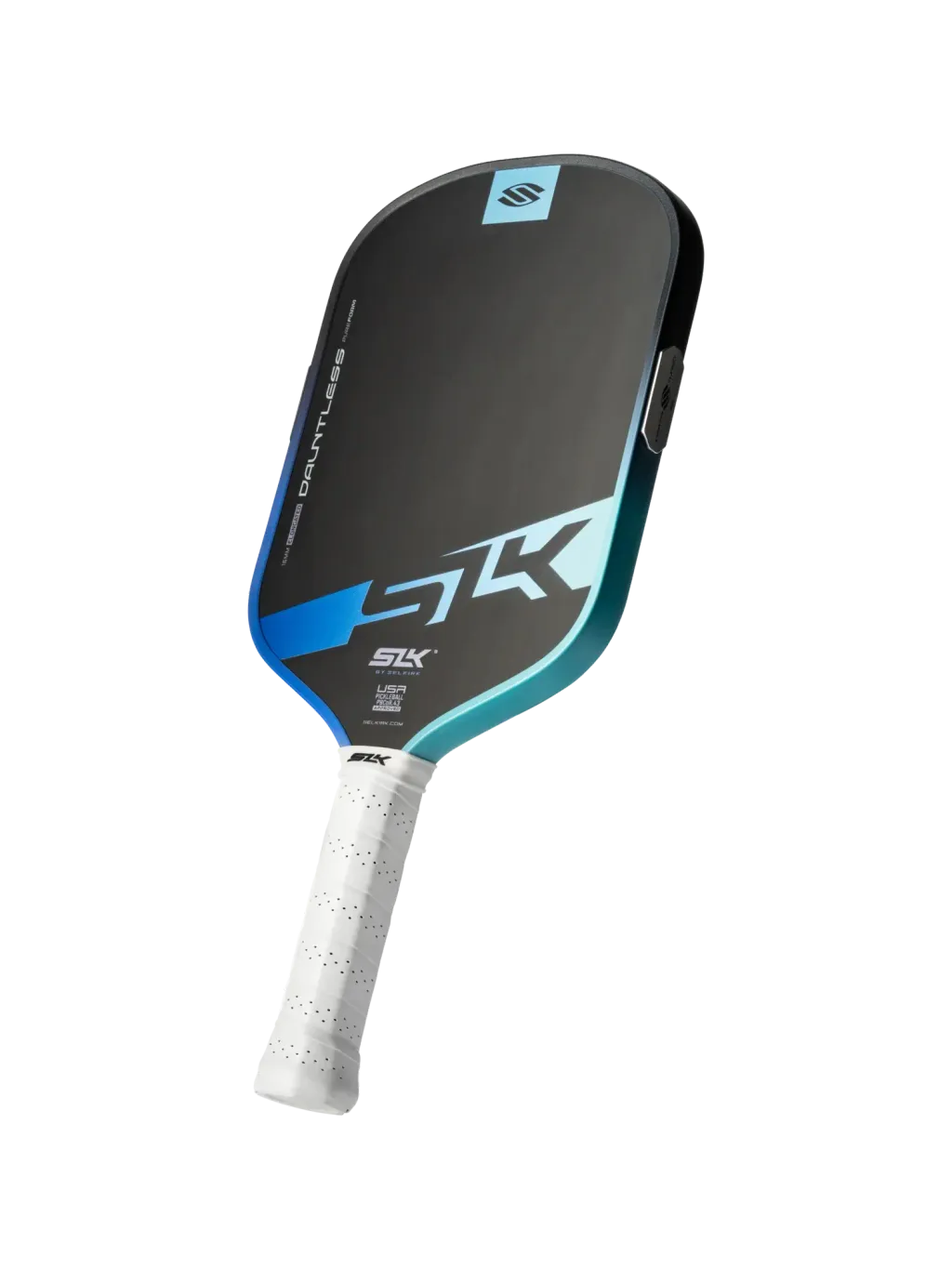 vertical_png_1500x2000-Selkirk-SLK-Dauntless-Elongated-Pickleball-Paddle-Oasis-Blue-PDP-03.png