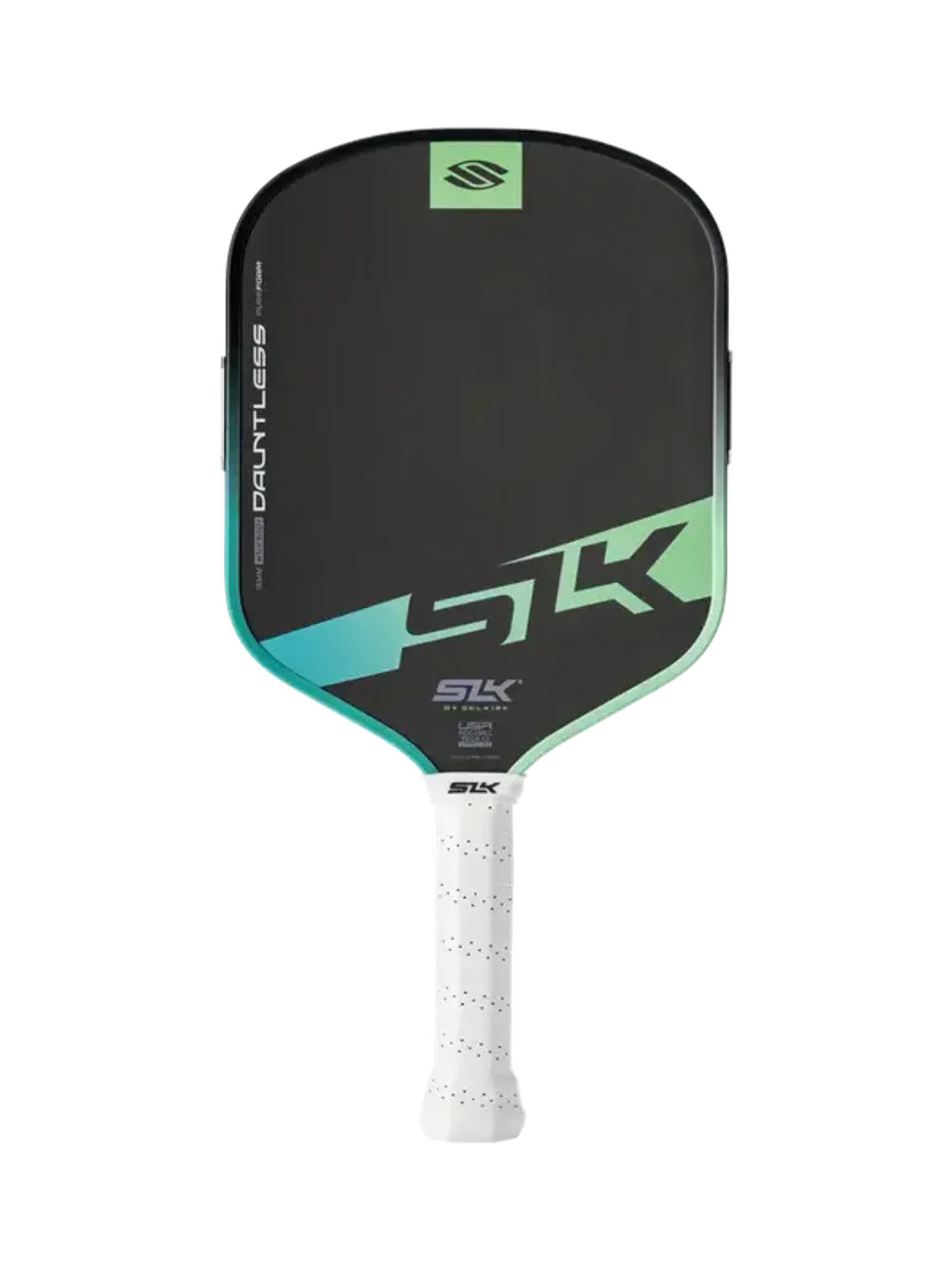 Selkirk-SLK-Dauntless-Widebody-Pickleball-Paddle-Lagoon-Teal-PDP-01.png