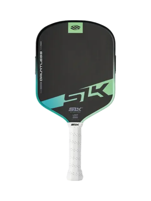 Selkirk-SLK-Dauntless-Widebody-Pickleball-Paddle-Lagoon-Teal-PDP-01.png