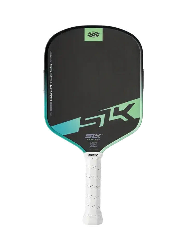 Selkirk-SLK-Dauntless-Widebody-Pickleball-Paddle-Lagoon-Teal-PDP-01.png