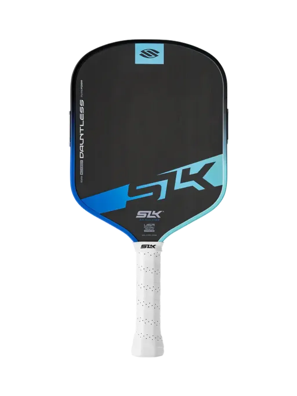 Selkirk-SLK-Dauntless-Widebody-Pickleball-Paddle-Oasis-Blue-PDP-01.png