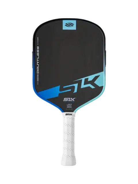 Selkirk-SLK-Dauntless-Widebody-Pickleball-Paddle-Oasis-Blue-PDP-01.png