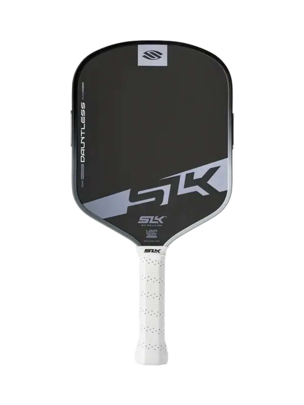 Selkirk-SLK-Dauntless-Widebody-Pickleball-Paddle-Storm-Gray-PDP-01.png