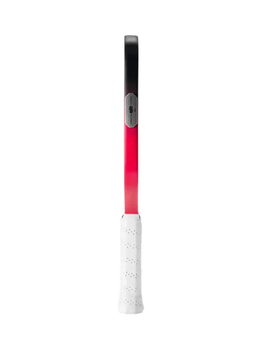 vertical_png_1500x2000-Selkirk-SLK-Dauntless-Widebody-Pickleball-Paddle-Electric-Sunset-Red-PDP-02.png
