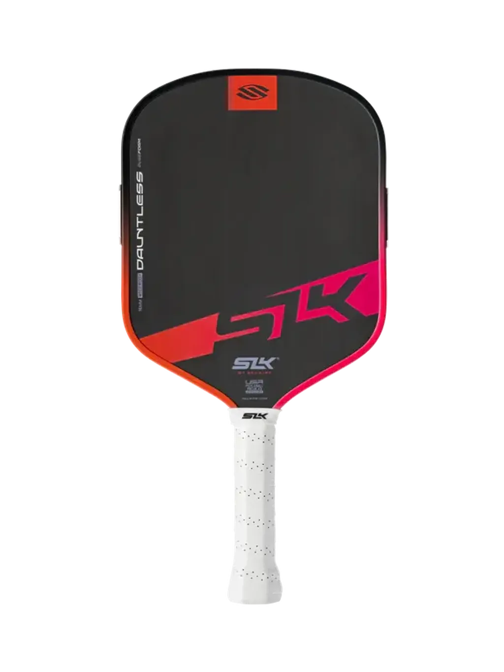 Selkirk-SLK-Dauntless-Widebody-Pickleball-Paddle-Electric-Sunset-Red-PDP-01.png