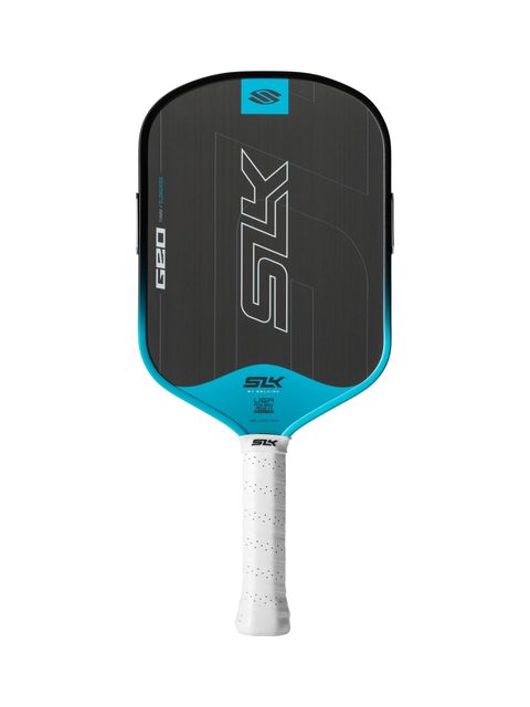 Selkirk-SLK-GEO-Pickleball-Paddle-Elongated-Blue-01