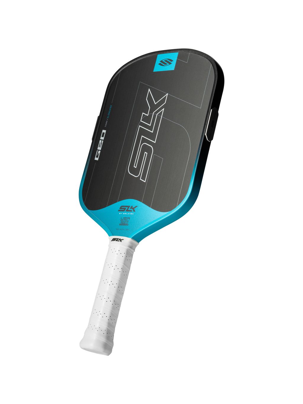 Selkirk-SLK-GEO-Pickleball-Paddle-Elongated-Blue-03