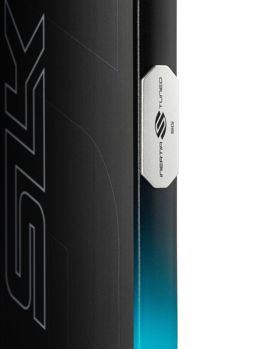 Selkirk-SLK-GEO-Pickleball-Paddle-Elongated-Blue-04