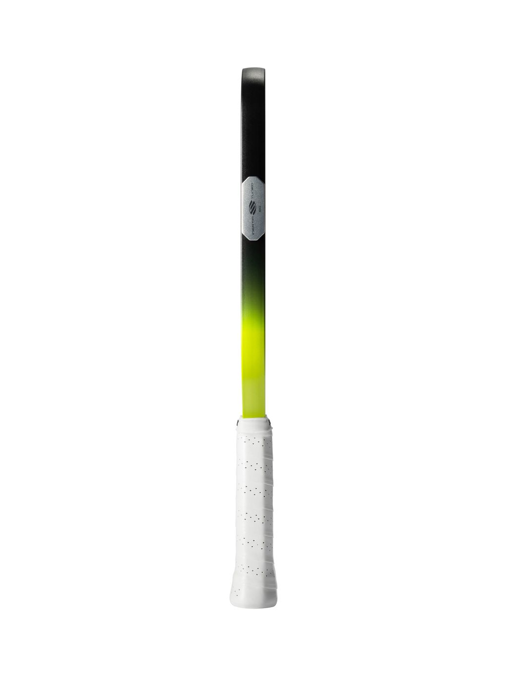 Selkirk-SLK-GEO-Pickleball-Paddle-Elongated-Volt-Green-02