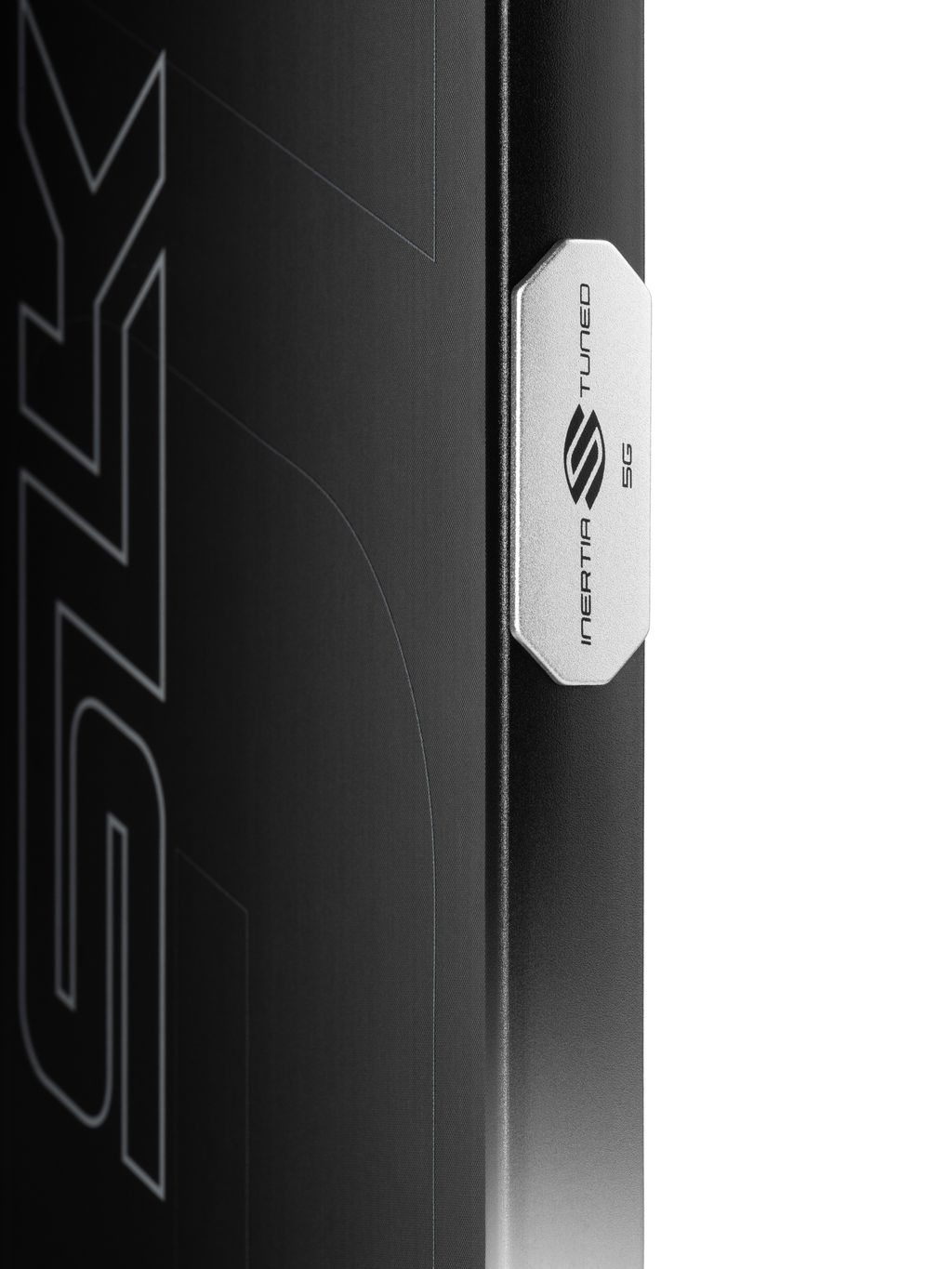 Selkirk-SLK-GEO-Pickleball-Paddle-Elongated-White-04