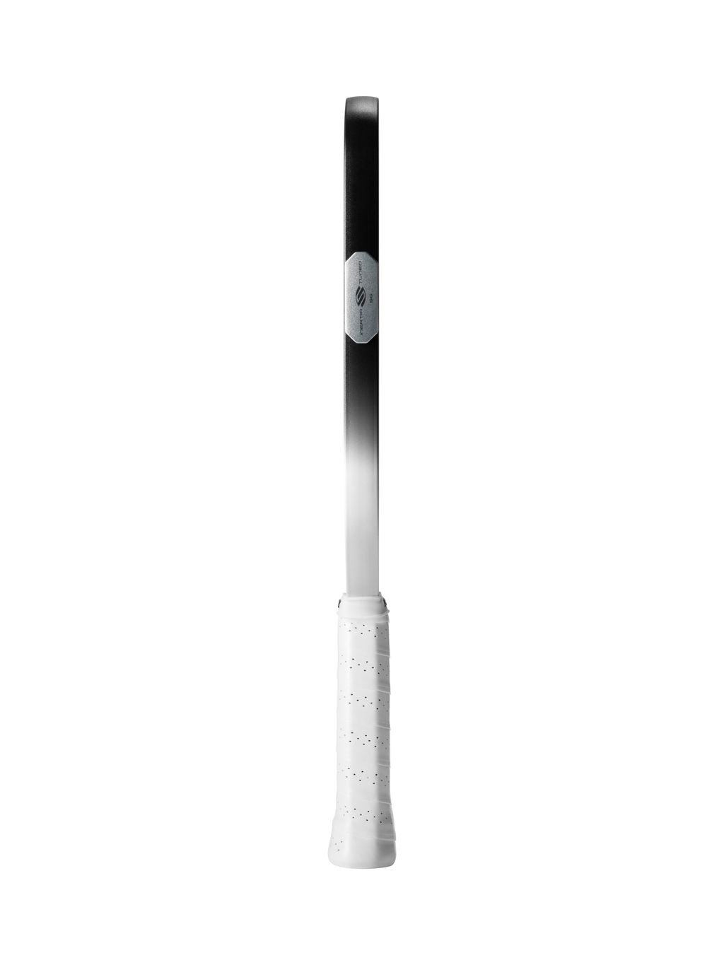 Selkirk-SLK-GEO-Pickleball-Paddle-Elongated-White-02