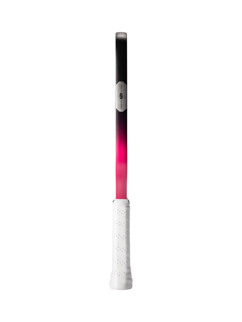 Selkirk-SLK-GEO-Pickleball-Paddle-Elongated-Pink-02